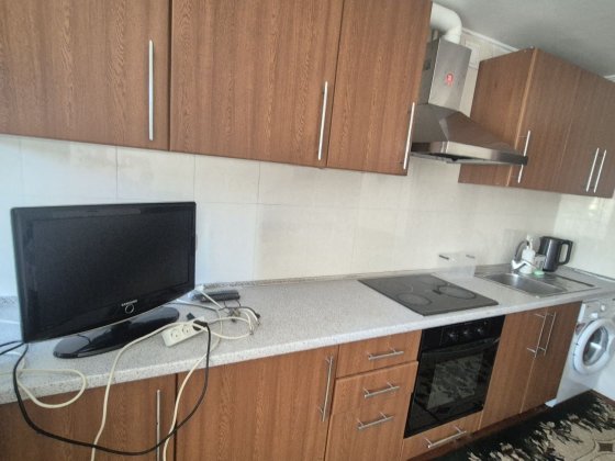 Здаю 2 кім квартиру Тяжилів Вінниця