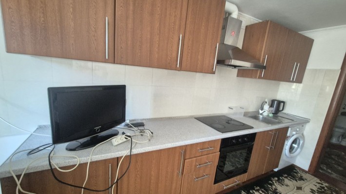 Здаю 2 кім квартиру Тяжилів - фото 1