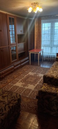 Здам 1-кімн.квартиру на Кіото - фото 1