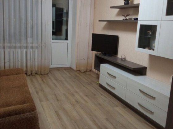 Оренда 2 к квартири вул. Київська Вінниця