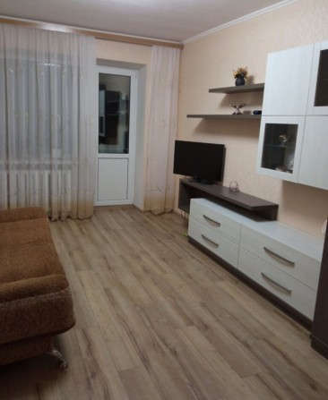 Оренда 2 к квартири вул. Київська - фото 1