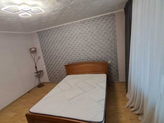 Здам 3 кім кв, вул. СтеценкаТЕРМІНОВО!!! Винница