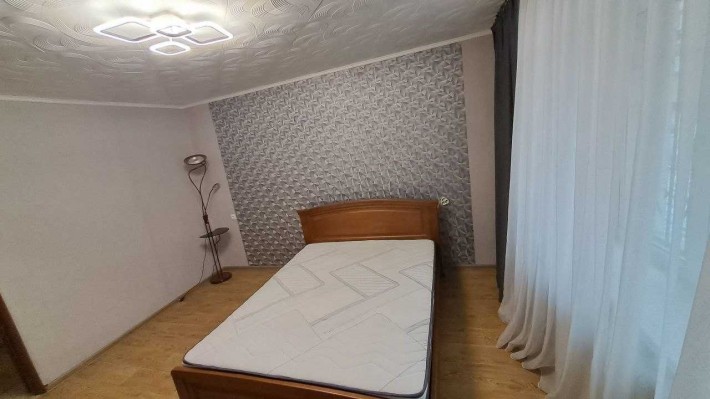 Здам 3 кім кв, вул. СтеценкаТЕРМІНОВО!!! - фото 1