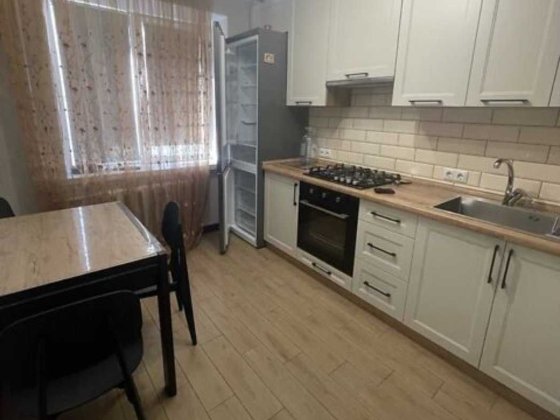 Довгострокова оренда квартири, Вінниця, р‑н. Бл. замостя. Вінниця