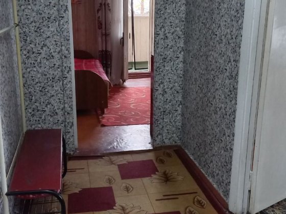 Здам 2х кімнатну квартиру від Власника без додаткових комісій Винница