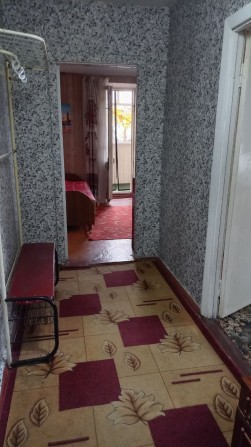 Здам 2х кімнатну квартиру від Власника без додаткових комісій - фото 1