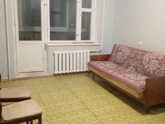 Оренда квартири Тяжилів Винница