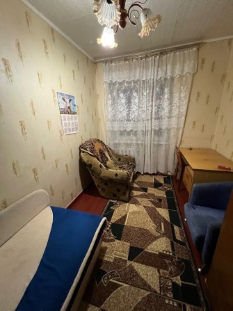 Здам 3-х кімнатну квартиру в Чернігові. Власник - фото 1