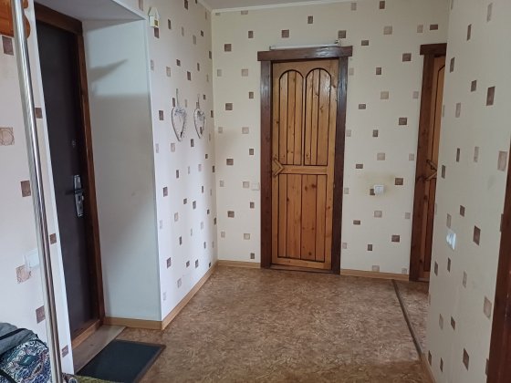 Здам 2 кім. новий будинок Танкової бригади-Епіцентр(власник) Чернігів