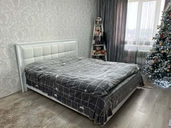 1к квартира в новобудові на Замостянській,вільно Вінниця