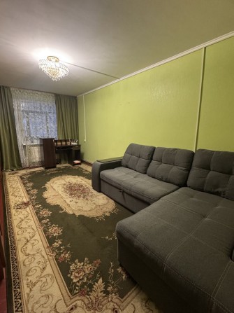 Оренда двокімнатної квартири Вишенька з АГВ - фото 1