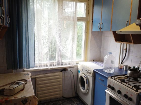 Оренда 2кім.квартира район ж/д вокзалу Чернигов