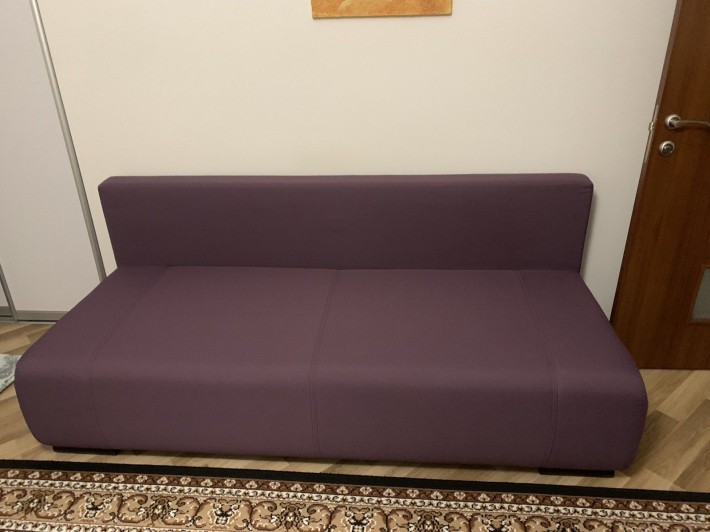 Оренда 1к Ющенка - фото 1