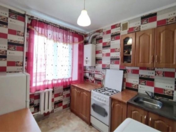 Сдам 1 ком . квартиру ! Чернігів