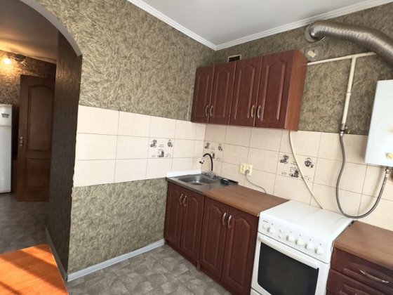 **ЦЕНТР! ЦУМ! Вільна 2-кімн. Укомплектована! Чернігів