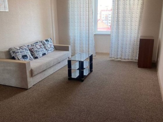 Оренда 1 кімнатної квартири на Поділлі Винница