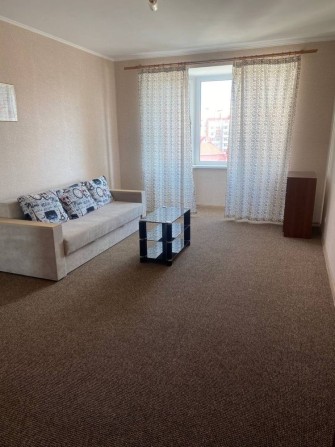 Оренда 1 кімнатної квартири на Поділлі - фото 1