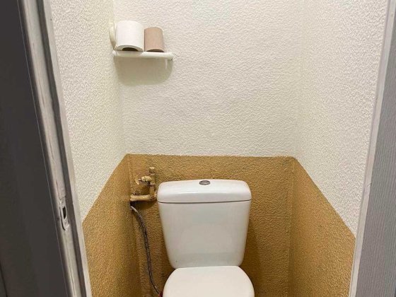 Здається трьохкімнатна квартира центр "Україна" Чернігів