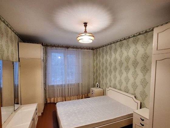 Оренда 2 к квартири р-н Вишеньки Вінниця