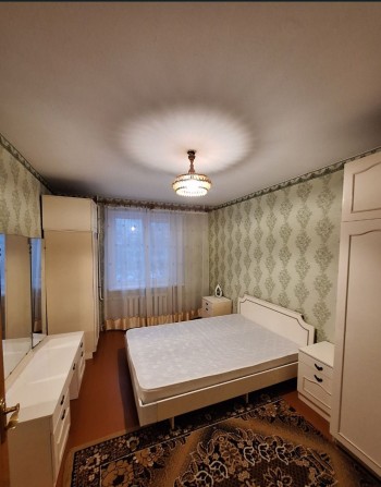 Оренда 2 к квартири р-н Вишеньки - фото 1