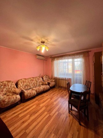 Квартира в оренду Проспект Перемоги - фото 1