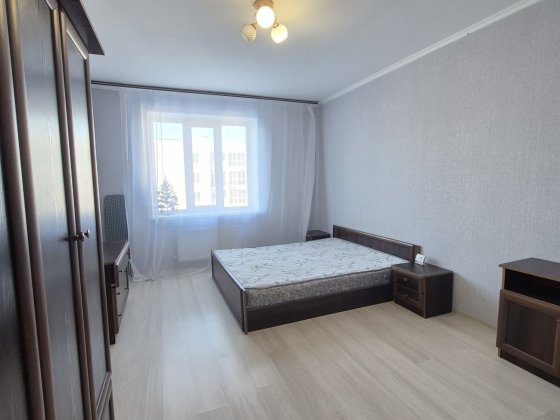 Здам в оренду однокімнатну квартиру з а/о на Масанах Чернигов