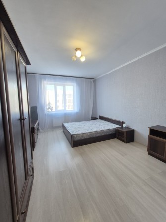 Здам в оренду однокімнатну квартиру з а/о на Масанах - фото 1