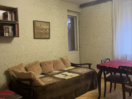 1-кімнатна кв-ра, Центр Чернигов