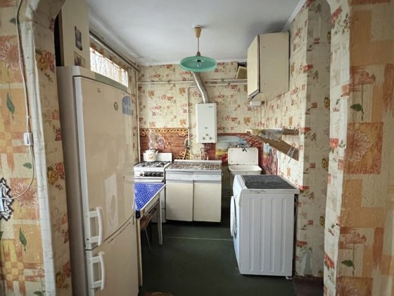 Здам 2- х кімн. кв. по вул. О. Кошового, Ремзавод Чернігів