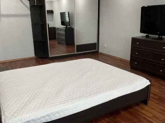 Оренда 2 кмн квартири ТРЦ Плазма Черкассы