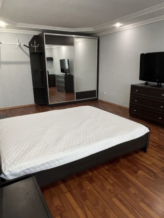 Оренда 2 кмн квартири ТРЦ Плазма - фото 1