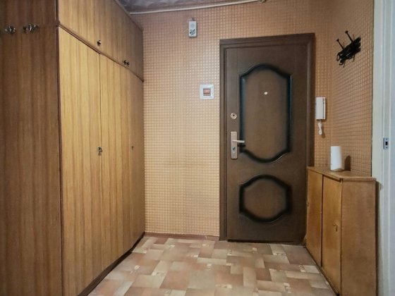 Сдам 2к Тополь-3 Паникахи Тупик Дніпро