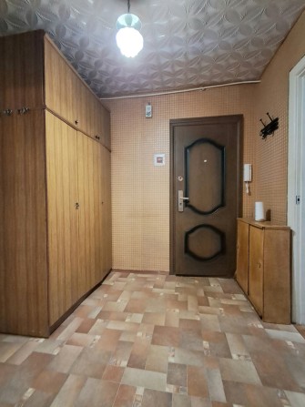 Сдам 2к Тополь-3 Паникахи Тупик - фото 1