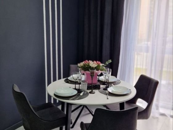 Оренда євродвушки Жк сіті парк Черкассы