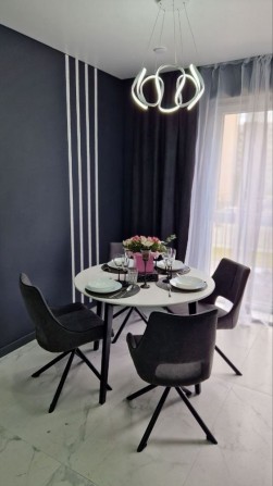 Оренда євродвушки Жк сіті парк - фото 1