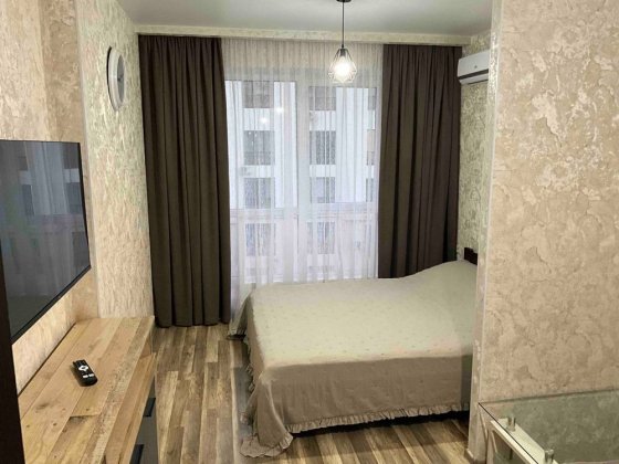 Здам квартиру Метро Лісова Киев