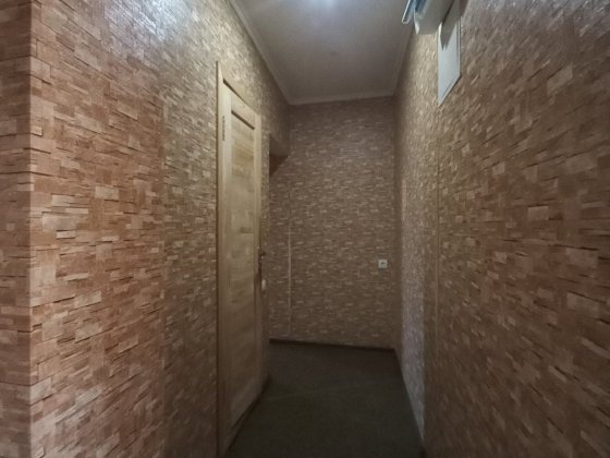 3х кімн кв Шевченка 338. Можливо на 1 міс. Від власника. Без комісії Черкассы