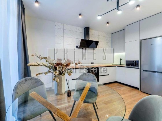 ЖК Кришталеві Джерела Заболотного Метрологічна ст.м. Теремки ВДНГ Київ