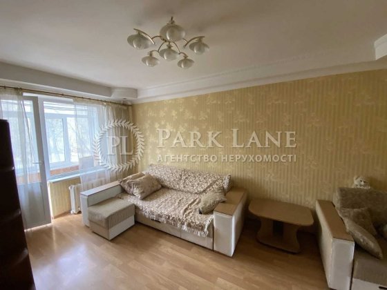 Оренда Центр Печерськ 2 кімнатна Приймаченко Звіринецька Киев