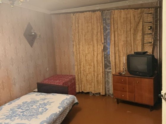 Здам 2-кімнатну квартиру РН залізничний вокзал Черкаси