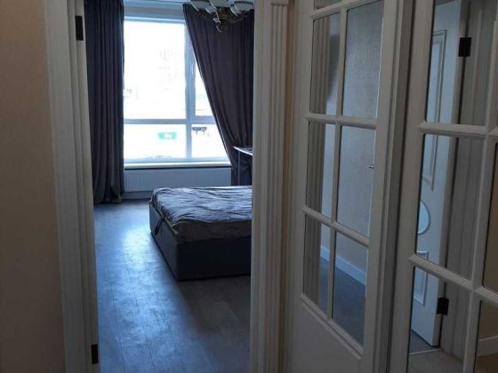 здам 1 кімн. ЖК Варшавський. Виноградар Київ