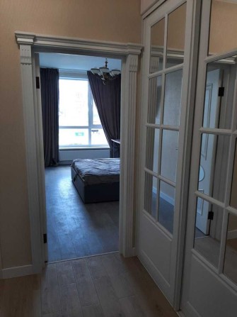 здам 1 кімн. ЖК Варшавський. Виноградар - фото 1