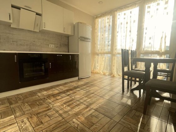 Оренда 1 кімнатної квартири(р-н Голосіївській) Київ