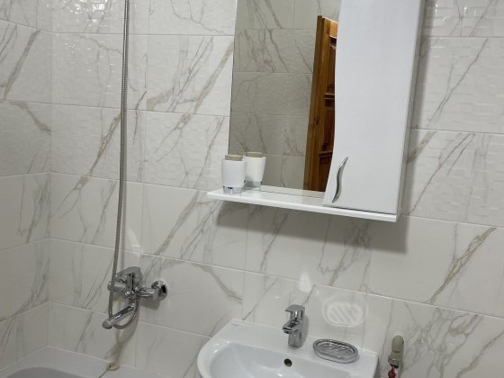 ,Оренда 1-к.кв.наПирогова Вінниця