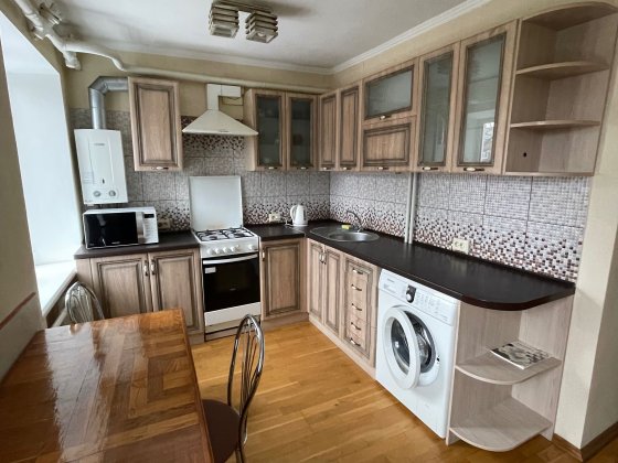 Сдам 2к квартиру студию на Писаржевского Днепр