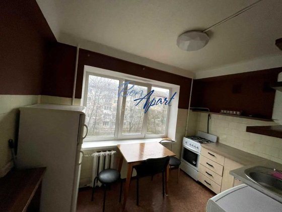 2к., Виговського Івана вул., 8а, 12000 грн. Киев