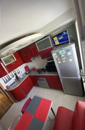 Здам 2-х кмн кв Правда л.б світло є завжди - фото 1