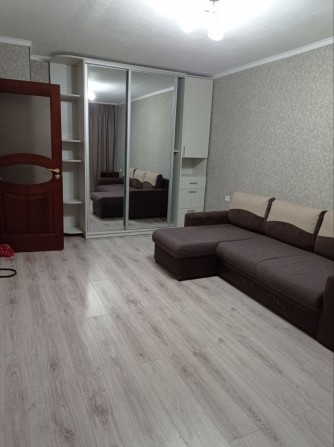 1 кімн кварт Бл.Замостя р-н Набережного кварталу - фото 1