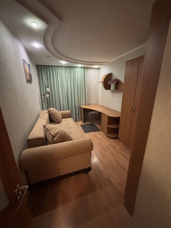 В  новий  рік- в нову квартиру.  Здам  СВОЮ затишну квартиру. - фото 1