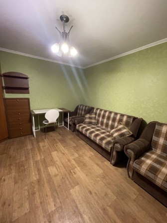 Оренда 1 квартири.Світло не вимикають - фото 1